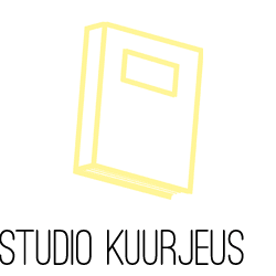 Studio Kuurjeus